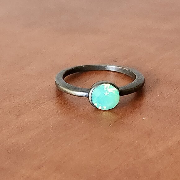 👗👚💍🎈 DRAFT LISTINGS - Bundle TO BE LISTED SOON - Picture 9 of 12